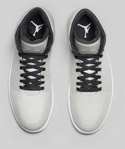 Air Jordan 1 復刻版 4Lab1 夜光 677690-355 Shop Air Jordan 1 復刻版 4Lab1 夜光 677690-355