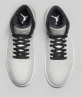 Air Jordan 1 Retro 4Lab1 Glow 677690-355 Shop Air Jordan 1 Retro 4Lab1 Glow 677690-355