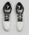Air Jordan 1 Retro 4Lab1 Glow 677690-355 (Warna Neon)