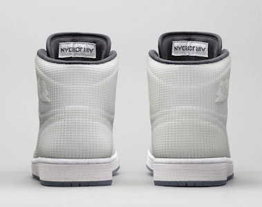 Air Jordan 1 復刻版 4Lab1 夜光 677690-355 Purchase Air Jordan 1 復刻版 4Lab1 夜光 677690-355