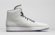 Air Jordan 1 Retro 4Lab1 Glow 677690-355 (Warna Neon)