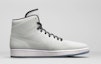Details for Air Jordan 1 Retro 4Lab1 Glow 677690-355 (Warna Neon)