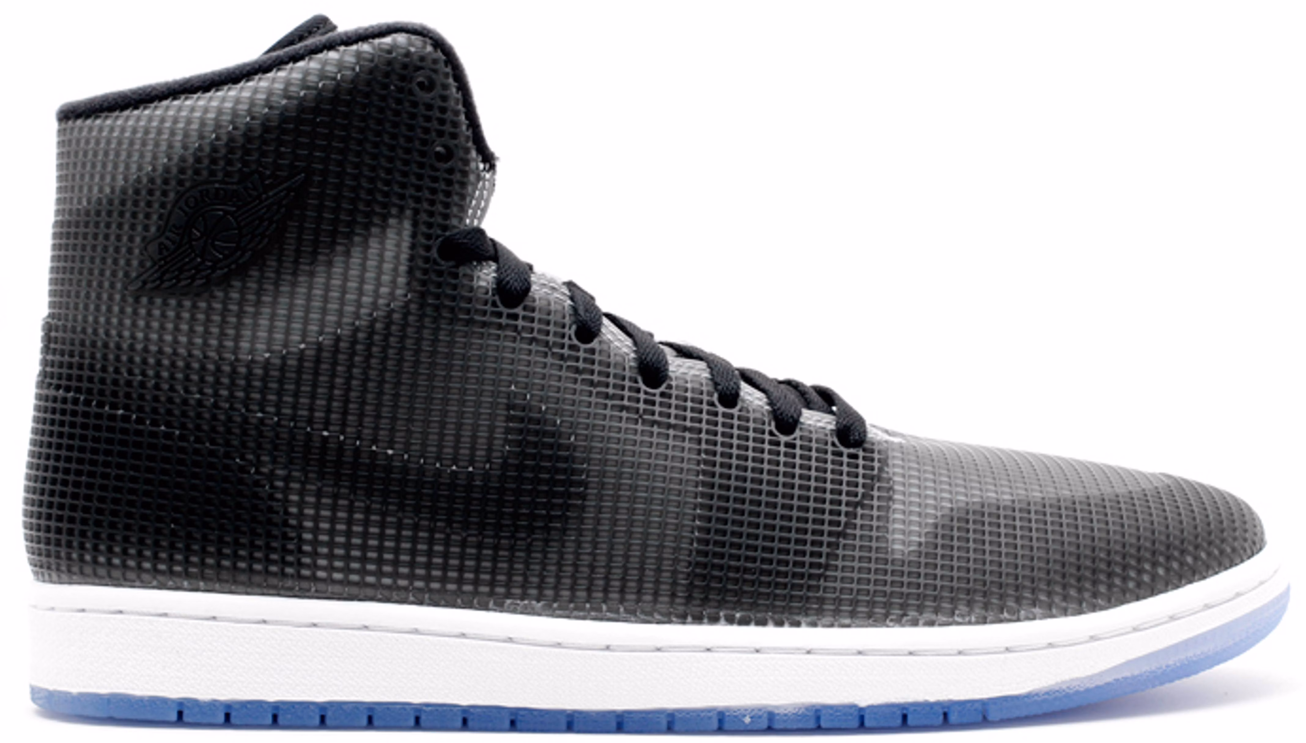 air-jordan-1-retro-4lab1-reflect-silver