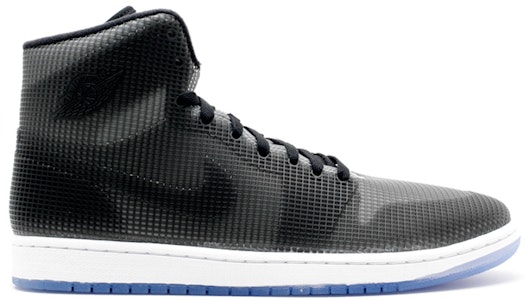 エアジョーダン1 レトロ 4LAB1 リフレクトシルバー 677690-012 Buy エアジョーダン1 レトロ 4LAB1 リフレクトシルバー 677690-012