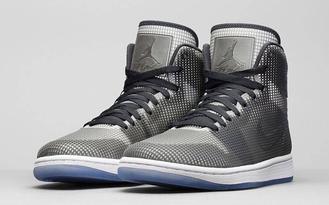 Air Jordan 1 Retro 4lab1 Reflect Silver 677690-012 Order Air Jordan 1 Retro 4lab1 Reflect Silver 677690-012