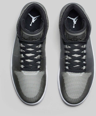 Air Jordan 1 Retro 4lab1 Reflect Silver 677690-012 Shop Air Jordan 1 Retro 4lab1 Reflect Silver 677690-012