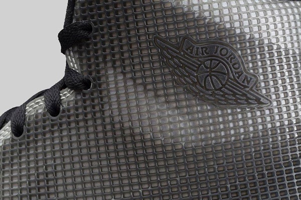 Air Jordan 1 Retro 4lab1 Reflect Silver 677690-012 Purchase Air Jordan 1 Retro 4lab1 Reflect Silver 677690-012