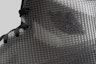 Purchase Air Jordan 1 Retro 4lab1 Reflect Silver 677690-012