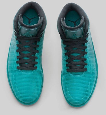 Air Jordan 1 Retro 4Lab1 Tropical Teal 677690-020 Shop Air Jordan 1 Retro 4Lab1 Tropical Teal 677690-020