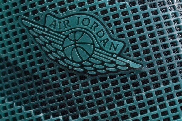 Air Jordan 1 Retro 4Lab1 Tropical Teal 677690-020 Purchase Air Jordan 1 Retro 4Lab1 Tropical Teal 677690-020