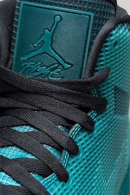 Air Jordan 1 Retro 4Lab1 Tropical Teal 677690-020 Sizing Air Jordan 1 Retro 4Lab1 Tropical Teal 677690-020