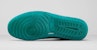 Air Jordan 1 Retro 4Lab1 Tropical Teal 677690-020