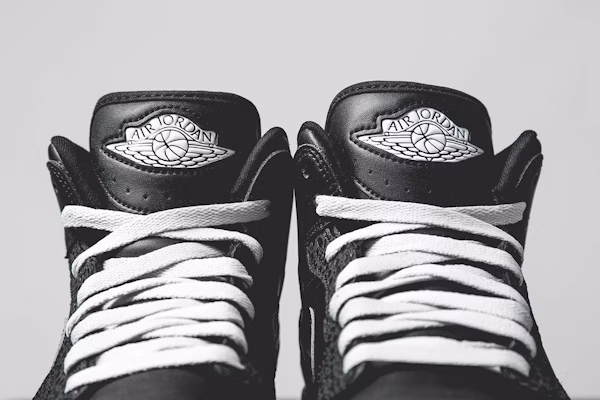 Air Jordan 1 复刻 86 '纯铂金' 644490-010 Buy Air Jordan 1 复刻 86 '纯铂金' 644490-010