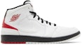 Buy Air Jordan 1 Retro 86 'Putih Gym Merah' 644490-101