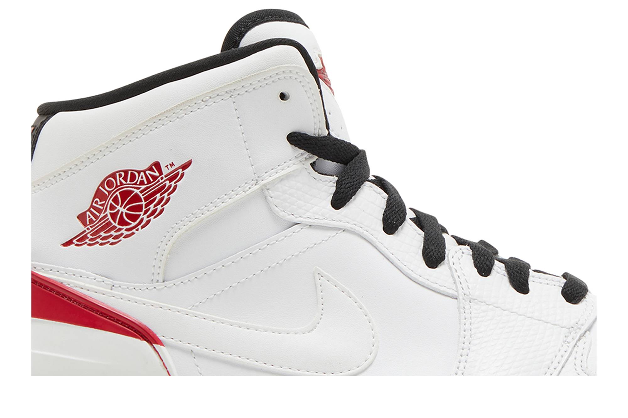 Air jordan 1 retro 86 sales