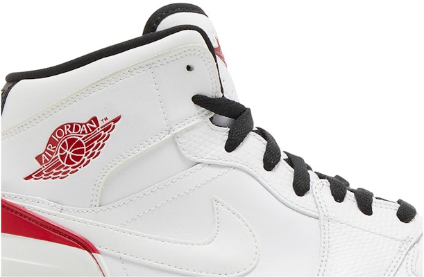 Jordan 2025 1 86