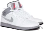 Order Air Jordan 1 Retro 89 'Cemento Blanco' 599873-104