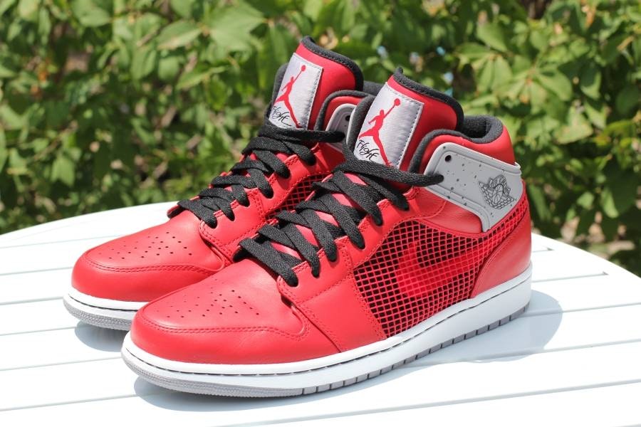 Retro 89 hot sale