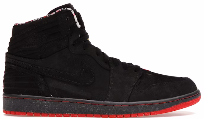 Air Jordan 1 Retro 93 Playoffs 580514-032 Buy Air Jordan 1 Retro 93 Playoffs 580514-032
