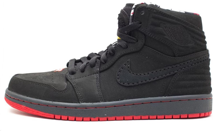 air-jordan-1-retro-93-playoffs