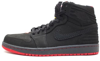 Air Jordan 1 Retro 93 Playoffs 580514-032 Air Jordan 1 Retro 93 Playoffs 580514-032