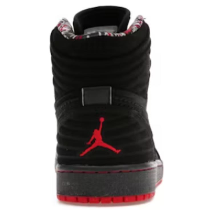 Shop エアジョーダン1 レトロ'93 プレイオフ 580514-032