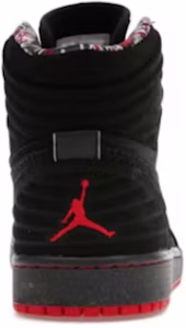 空中喬丹 1 復刻 93 季後賽 580514-032 Shop 空中喬丹 1 復刻 93 季後賽 580514-032