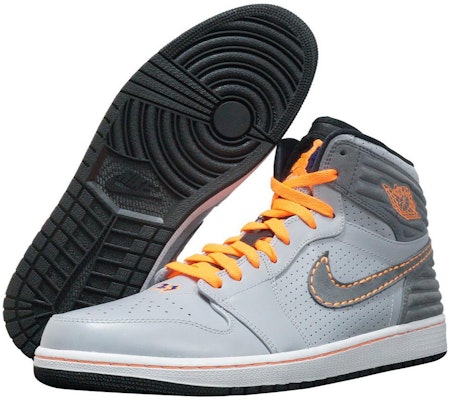 Air Jordan 1 Retro 93 Kelabu Serigala Oren 580514-045 Shop Air Jordan 1 Retro 93 Kelabu Serigala Oren 580514-045