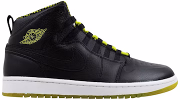 Air Jordan 1 Retro 94 'Venom Green' 631733-030 Air Jordan 1 Retro 94 'Venom Green' 631733-030