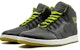 Air Jordan 1 Retro 94 'Venom Green' 631733-030