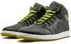 Lookbook Air Jordan 1 Retro 94 'Venom Green' 631733-030