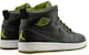 Air Jordan 1 Retro 94 'Venom Green' 631733-030