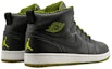 Shop Air Jordan 1 Retro 94 'Venom Green' 631733-030