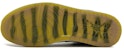 Air Jordan 1 Retro 94 'Venom Green' 631733-030