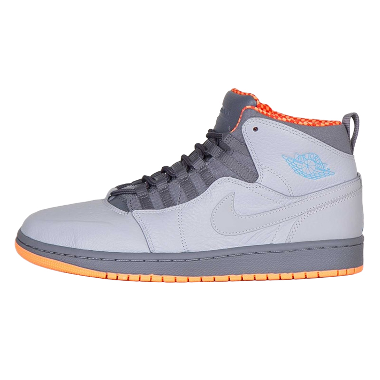 Buy エアジョーダン1 レトロ 94 ボブキャッツ 631733-032