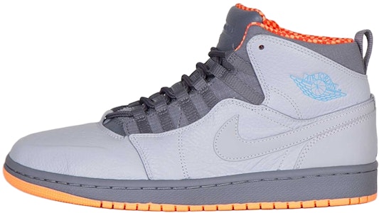 에어 조던 1 레트로 94 밥캣츠 631733-032 Buy 에어 조던 1 레트로 94 밥캣츠 631733-032