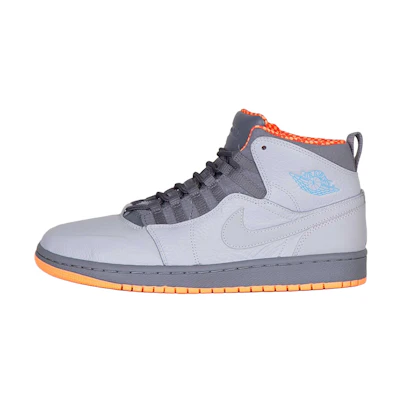 Jordan 1 Retro 94 Bobcats