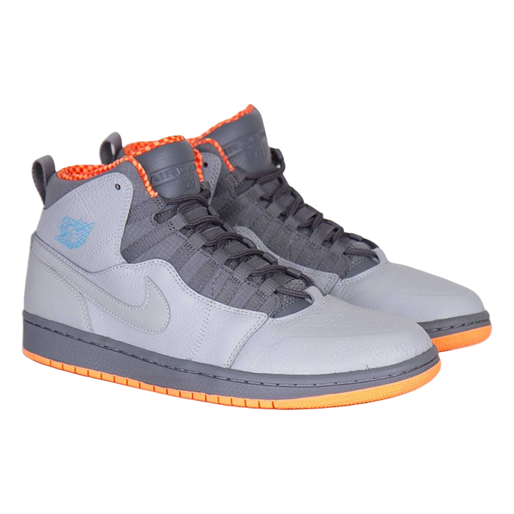 Order エアジョーダン1 レトロ 94 ボブキャッツ 631733-032