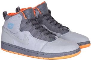 Air Jordan 1 Retro 94 Bobcats 631733-032 Order Air Jordan 1 Retro 94 Bobcats 631733-032