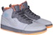 Air Jordan 1 Retro 94 Bobcats 631733-032