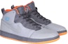 Order Air Jordan 1 Retro 94 Bobcats 631733-032