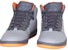 Air Jordan 1 Retro 94 Bobcats 631733-032
