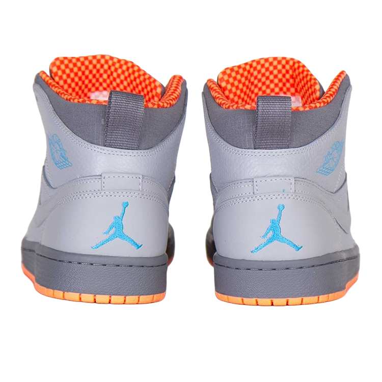 Shop エアジョーダン1 レトロ 94 ボブキャッツ 631733-032