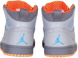 Air Jordan 1 Retro 94 Bobcats 631733-032 Shop Air Jordan 1 Retro 94 Bobcats 631733-032