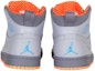 Shop Air Jordan 1 Retro 94 Bobcats 631733-032