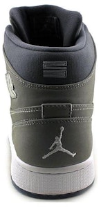 Air Jordan 1 经典复刻95'酷灰' 628619-003 Shop Air Jordan 1 经典复刻95'酷灰' 628619-003