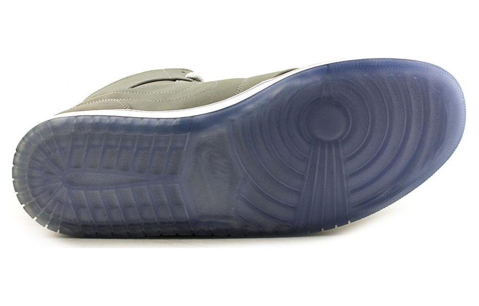 Purchase Air Jordan 1 復古版 95 '酷灰' 628619-003