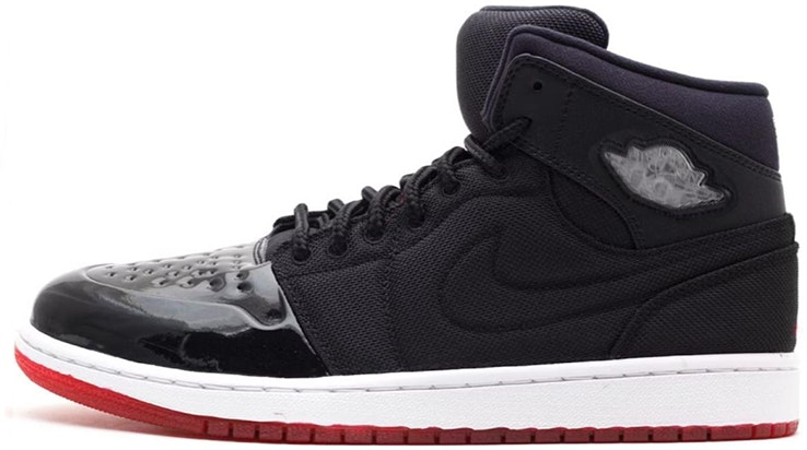 air-jordan-1-retro-95-bred
