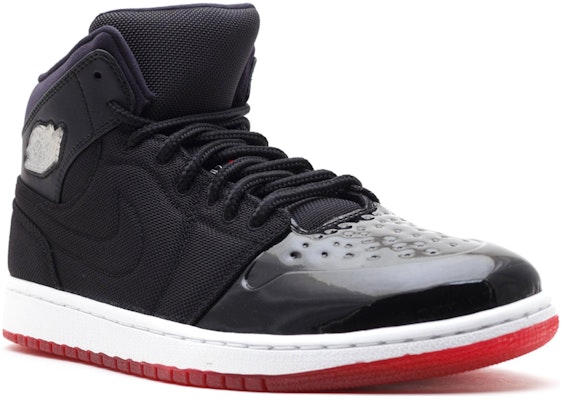 Air Jordan 1 Retro 95 Bred 616369-001 Order Air Jordan 1 Retro 95 Bred 616369-001