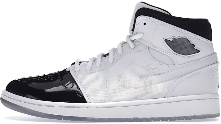 Air Jordan 1 Retro 95 Concord 616369-195 Buy Air Jordan 1 Retro 95 Concord 616369-195